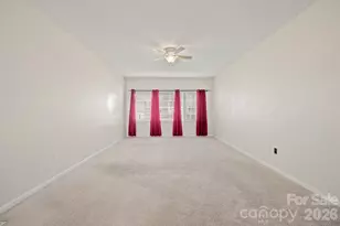 3673 Farm Lake Dr SW, Concord, NC 28027 - Photo 30