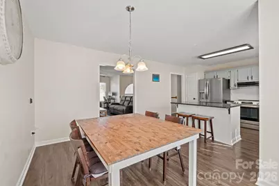 3673 Farm Lake Drive SW, Concord, NC 28027 - Photo 24