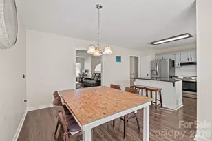 3673 Farm Lake Dr SW, Concord, NC 28027 - Photo 24