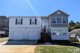 3673 Farm Lake Dr SW, Concord, NC 28027 - Photo 2