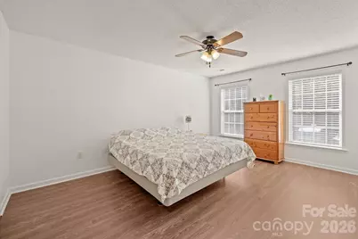 3673 Farm Lake Drive SW, Concord, NC 28027 - Photo 8