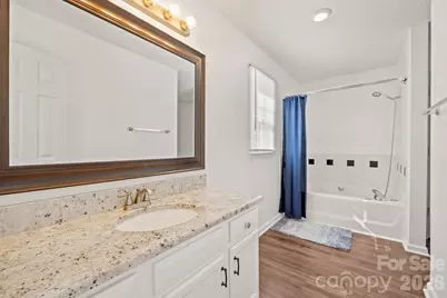 3673 Farm Lake Drive SW, Concord, NC 28027 - Photo 12