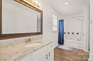 3673 Farm Lake Dr SW, Concord, NC 28027 - Photo 12