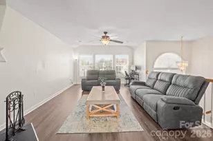 3673 Farm Lake Dr SW, Concord, NC 28027 - Photo 20