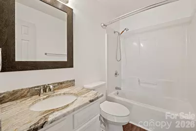 3673 Farm Lake Drive SW, Concord, NC 28027 - Photo 18