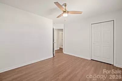 3673 Farm Lake Drive SW, Concord, NC 28027 - Photo 14