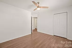 3673 Farm Lake Dr SW, Concord, NC 28027 - Photo 14