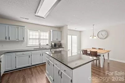 3673 Farm Lake Drive SW, Concord, NC 28027 - Photo 28