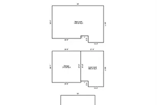 3673 Farm Lake Dr SW, Concord, NC 28027 - Photo 36