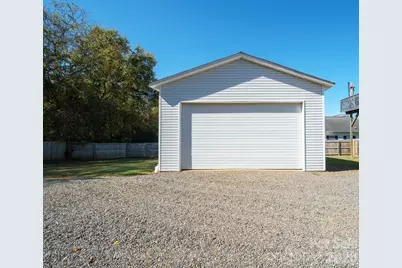 3673 Farm Lake Drive SW, Concord, NC 28027 - Photo 6