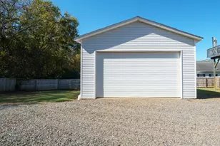 3673 Farm Lake Dr SW, Concord, NC 28027 - Photo 6