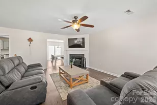 3673 Farm Lake Dr SW, Concord, NC 28027 - Photo 22