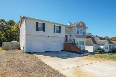 3673 Farm Lake Drive SW, Concord, NC 28027 - Photo 4