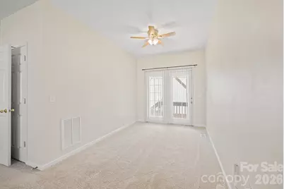 3673 Farm Lake Drive SW, Concord, NC 28027 - Photo 32