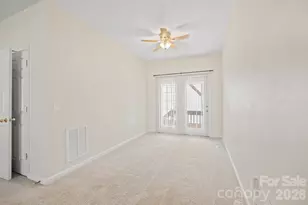 3673 Farm Lake Dr SW, Concord, NC 28027 - Photo 32