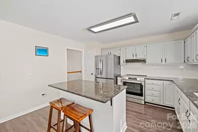 3673 Farm Lake Drive SW, Concord, NC 28027 - Photo 26