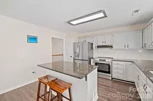 3673 Farm Lake Dr SW, Concord, NC 28027 - Photo 26