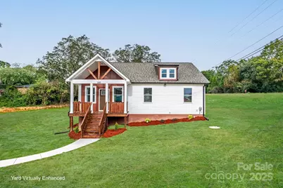 300 Westside Drive, Shelby, NC 28152 - Photo 32