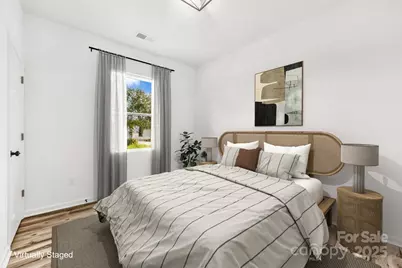 300 Westside Drive, Shelby, NC 28152 - Photo 18