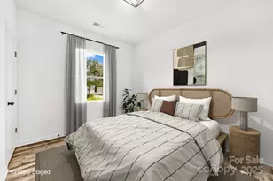 300 Westside Dr, Shelby, NC 28152 - Photo 18