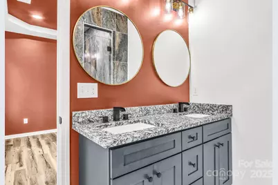 300 Westside Drive, Shelby, NC 28152 - Photo 14