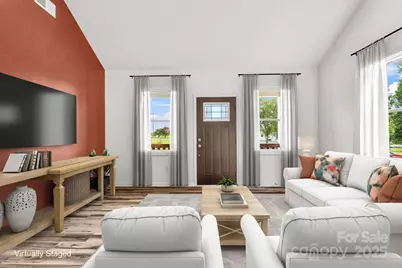 300 Westside Drive, Shelby, NC 28152 - Photo 6