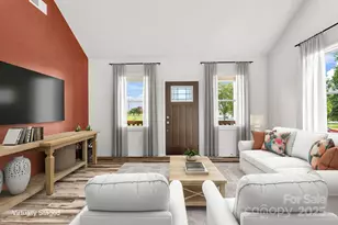 300 Westside Dr, Shelby, NC 28152 - Photo 6