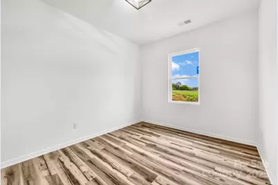 300 Westside Drive, Shelby, NC 28152 - Photo 30