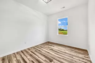 300 Westside Dr, Shelby, NC 28152 - Photo 30