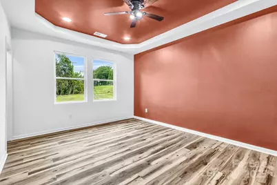 300 Westside Drive, Shelby, NC 28152 - Photo 28