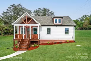 300 Westside Dr, Shelby, NC 28152 - Photo 2