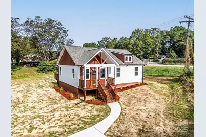 300 Westside Drive, Shelby, NC 28152 - Photo 36