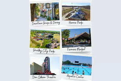 300 Westside Drive, Shelby, NC 28152 - Photo 40