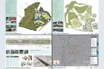 300 Westside Drive, Shelby, NC 28152 - Photo 42