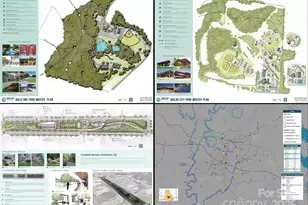 300 Westside Dr, Shelby, NC 28152 - Photo 42