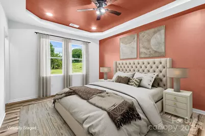 300 Westside Drive, Shelby, NC 28152 - Photo 12