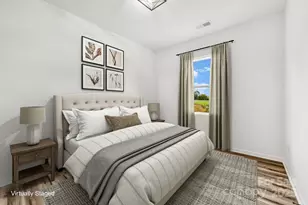 300 Westside Dr, Shelby, NC 28152 - Photo 16