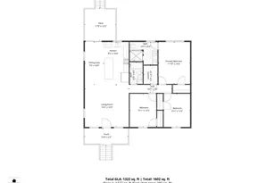 300 Westside Dr, Shelby, NC 28152 - Photo 38