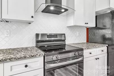 300 Westside Drive, Shelby, NC 28152 - Photo 10