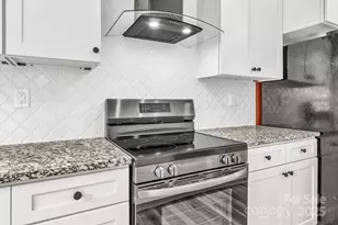 300 Westside Dr, Shelby, NC 28152 - Photo 10