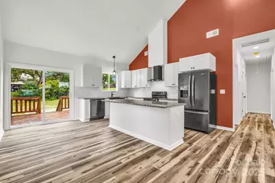 300 Westside Drive, Shelby, NC 28152 - Photo 24