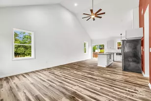 300 Westside Dr, Shelby, NC 28152 - Photo 22