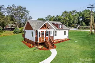 300 Westside Dr, Shelby, NC 28152 - Photo 1