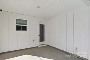 153 Stella Ln, Troutman, NC 28166 - Photo 34