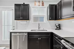 153 Stella Ln, Troutman, NC 28166 - Photo 16