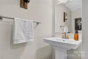 153 Stella Ln, Troutman, NC 28166 - Photo 8