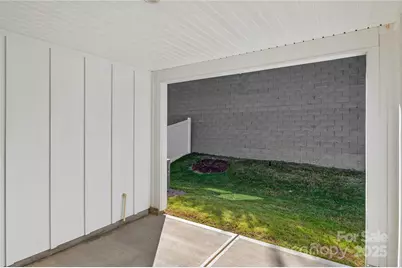 153 Stella Lane #D, Troutman, NC 28166 - Photo 36
