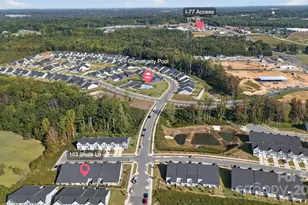 153 Stella Ln, Troutman, NC 28166 - Photo 44