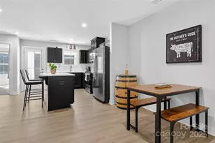 153 Stella Ln, Troutman, NC 28166 - Photo 10