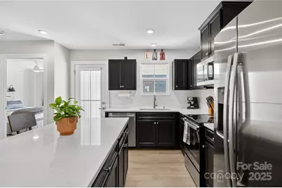 153 Stella Lane #D, Troutman, NC 28166 - Photo 14